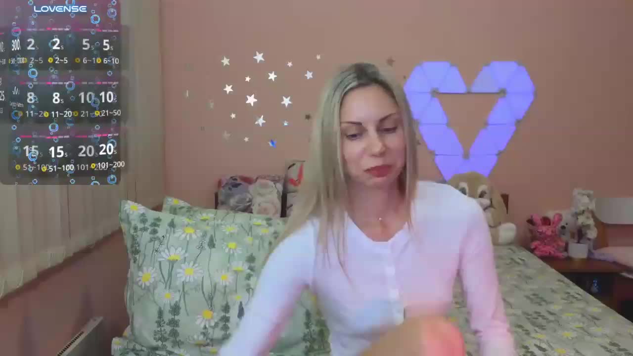 _L_o_v_e_ Приват Записи 2026-10-24