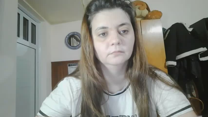 Mikii_ Приват Записи 2026-10-24