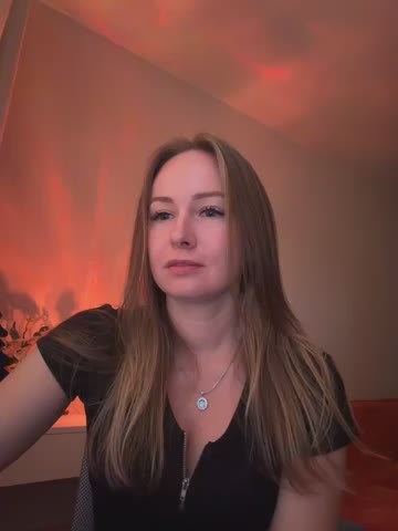 valeria_vv Приват Записи 2026-10-24