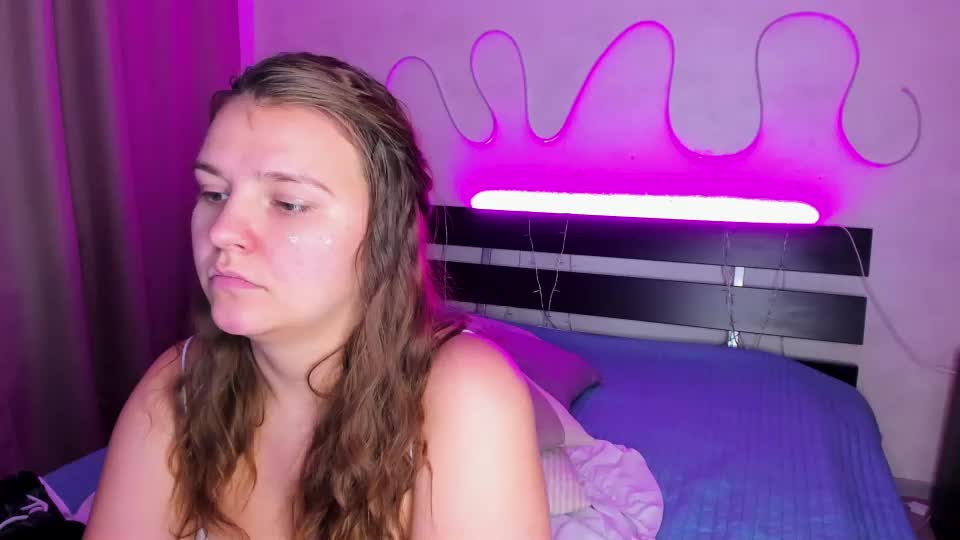 jenny_jimmy Приват Записи 2026-10-24