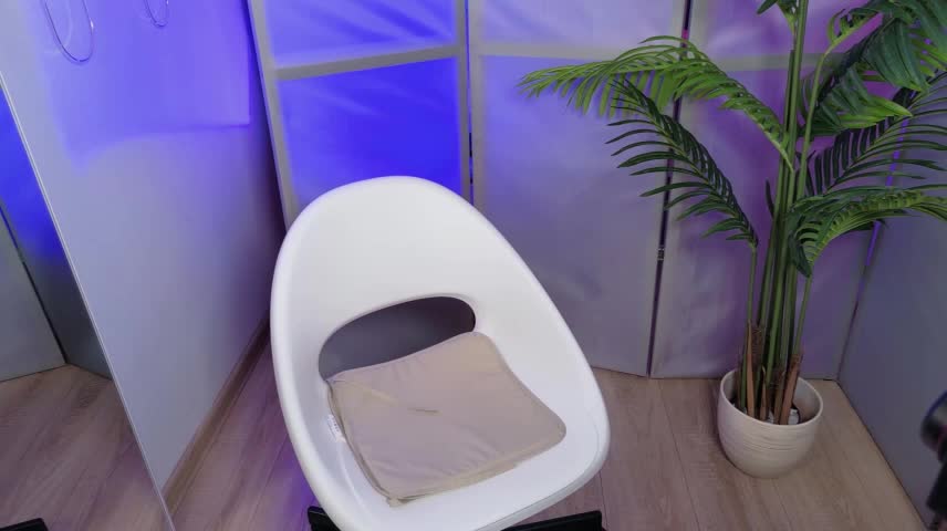 1reisatumi_ Приват Записи 2026-10-24