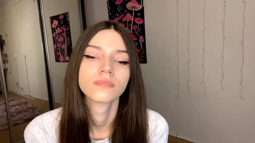 VeroniqueJaap Приват Записи 2026-10-24