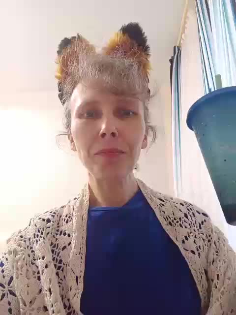 -Queen-Margo- Приват Записи 2026-10-24