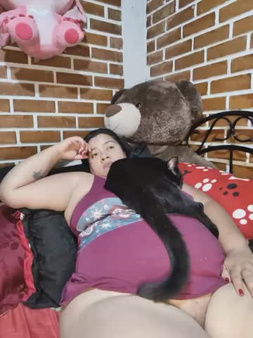 NARNYALABELLA Приват Записи 2026-10-24