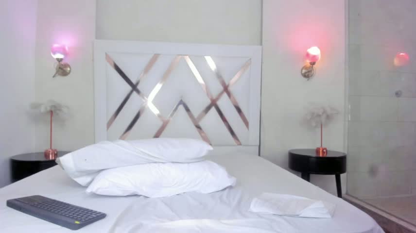 AngelicaLux Приват Записи 2026-10-24