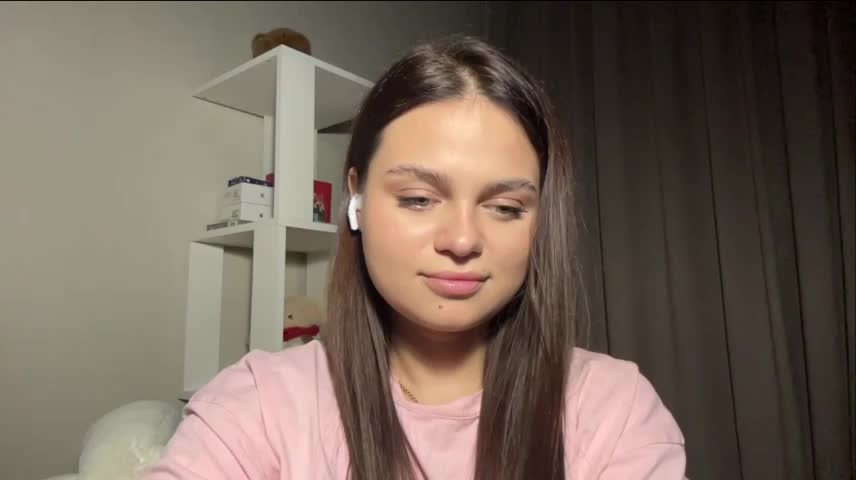 AlveraVolpert Приват Записи 2026-10-24