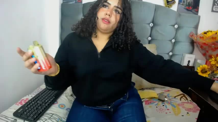 paytonbailey Приват Записи 2026-10-23