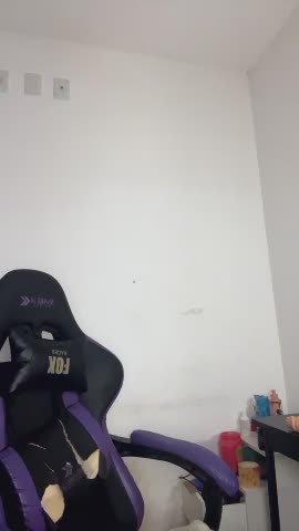 blondegamerr Приват Записи 2026-10-24
