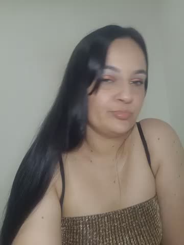 megan_milf79 Приват Записи 2026-10-23