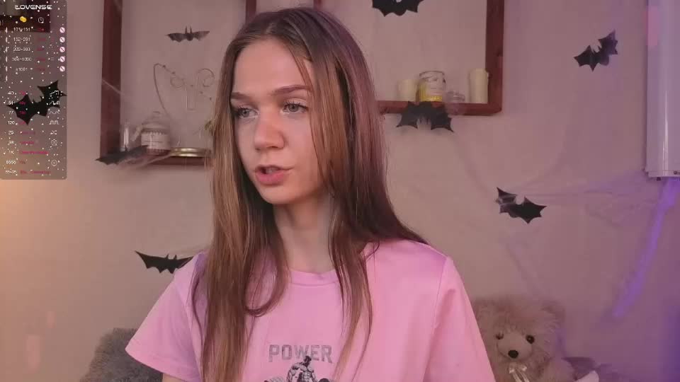 dani_labelle Приват Записи 2026-10-24