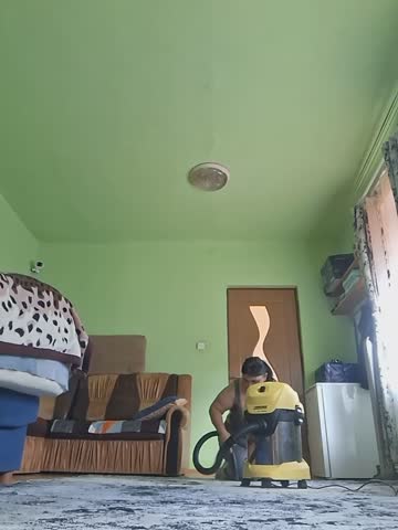 SexyNicool36 Приват Записи 2026-10-24