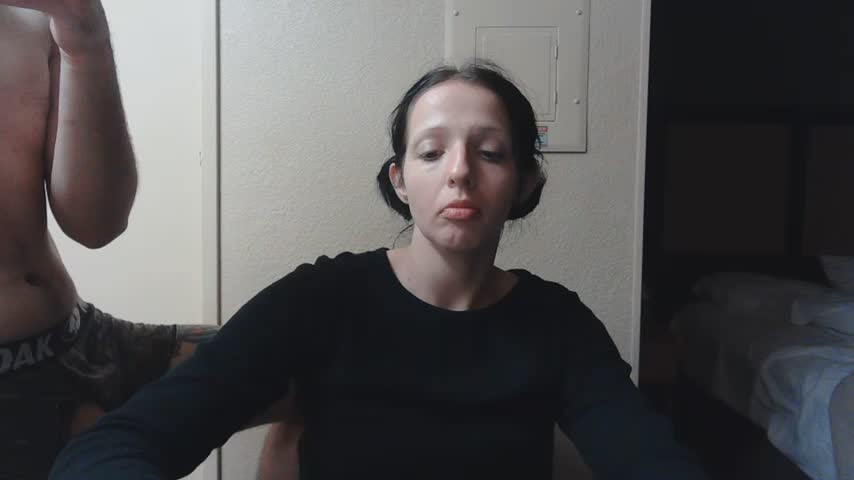 Tongueandthroat Приват Записи 2026-10-24
