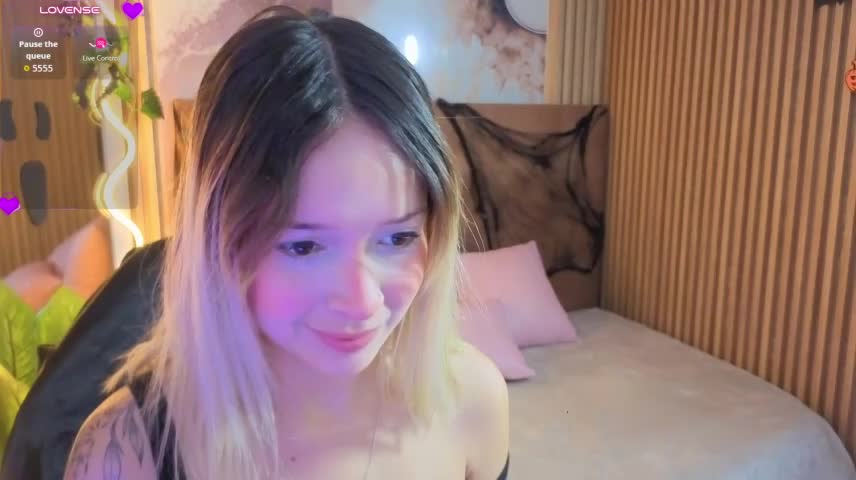 Sofiapalmer_tay Приват Записи 2026-10-24