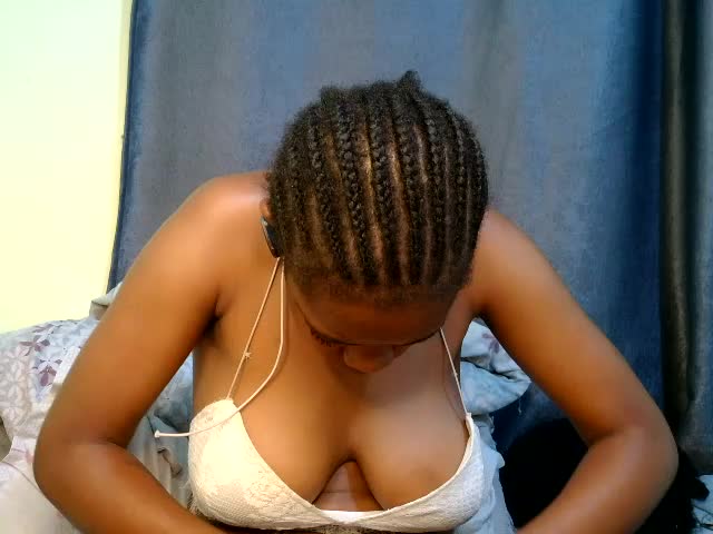 pretty_naughty_tits Приват Записи 2026-10-24