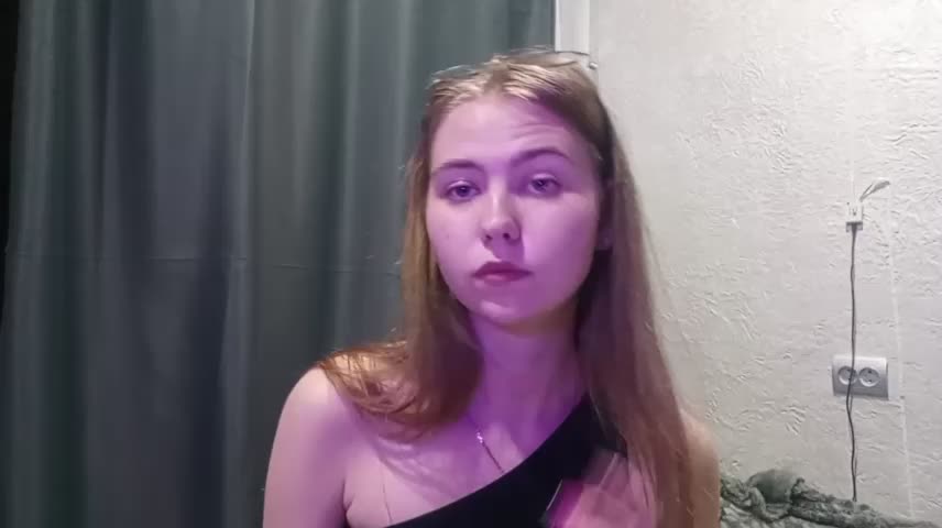 AnnettaHosaka Приват Записи 2026-10-24