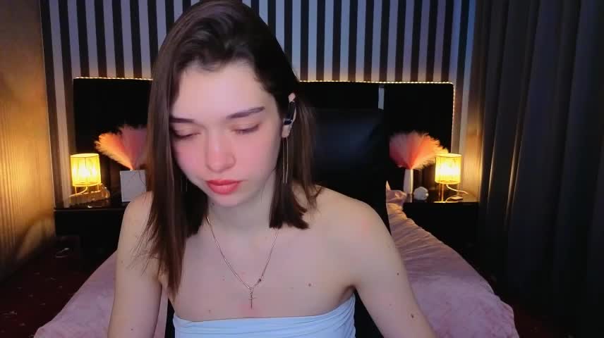 Cherry_Wipe Приват Записи 2026-10-23