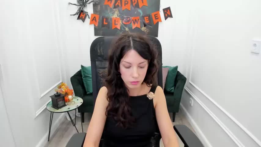PeachMirage Приват Записи 2026-10-23