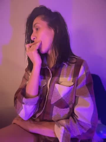 MAKA_ISABELL Приват Записи 2026-10-23