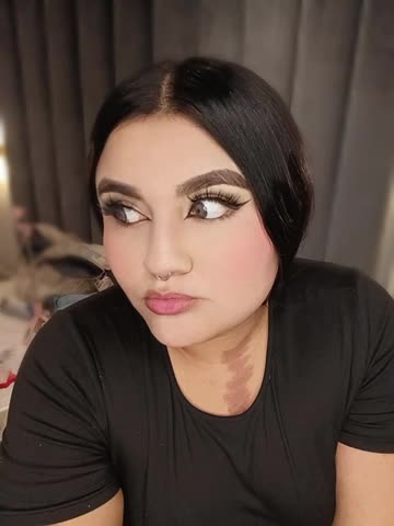 Marla_69 Приват Записи 2026-10-23