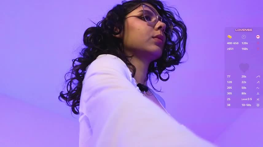 naty_saenz Приват Записи 2026-10-24