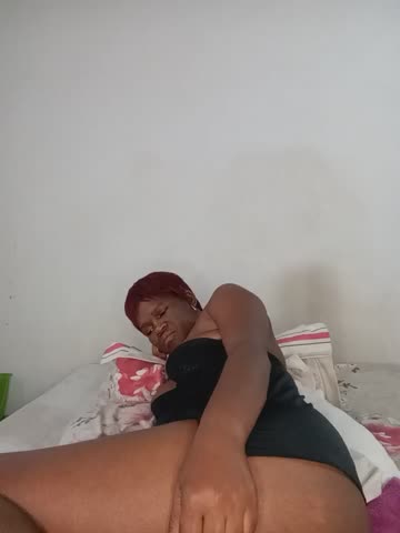 Missvixen81 Приват Записи 2026-10-24