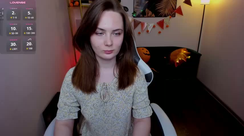 Melissa_Reyes_ Приват Записи 2026-10-24