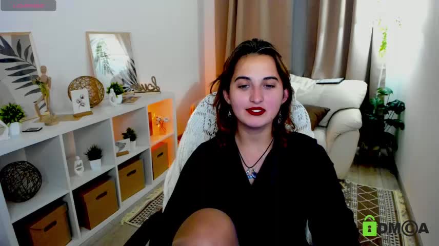 Mandy_Hard Приват Записи 2026-10-24