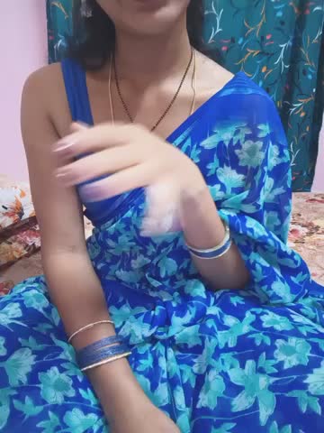 Me_hanshi_telugu Приват Записи 2026-10-23