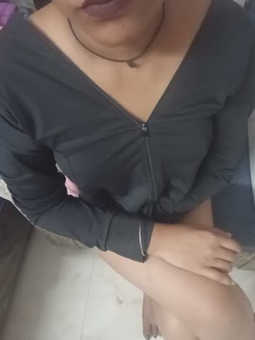 mayuri_singh Приват Записи 2026-10-23