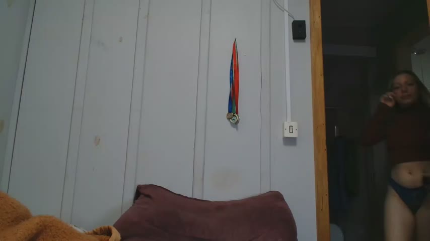 Alana_sc Приват Записи 2026-10-23
