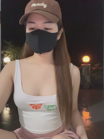 My_Melodyy Приват Записи 2026-10-24