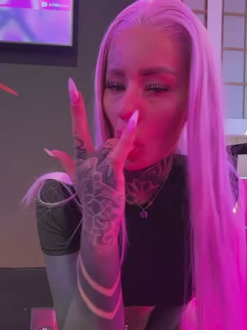 bambixboo Приват Записи 2026-10-24