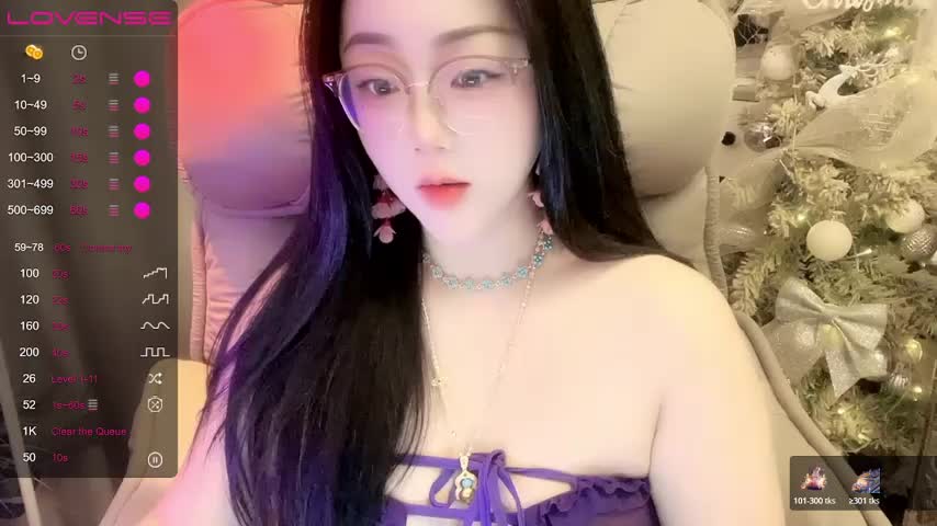 Monica-666888- Приват Записи 2026-10-24