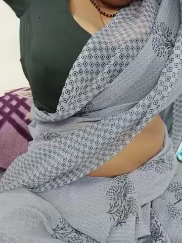 Indian-sexy-moom Приват Записи 2026-10-24