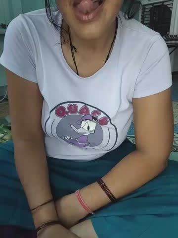 Piya-Naughty Приват Записи 2026-10-24