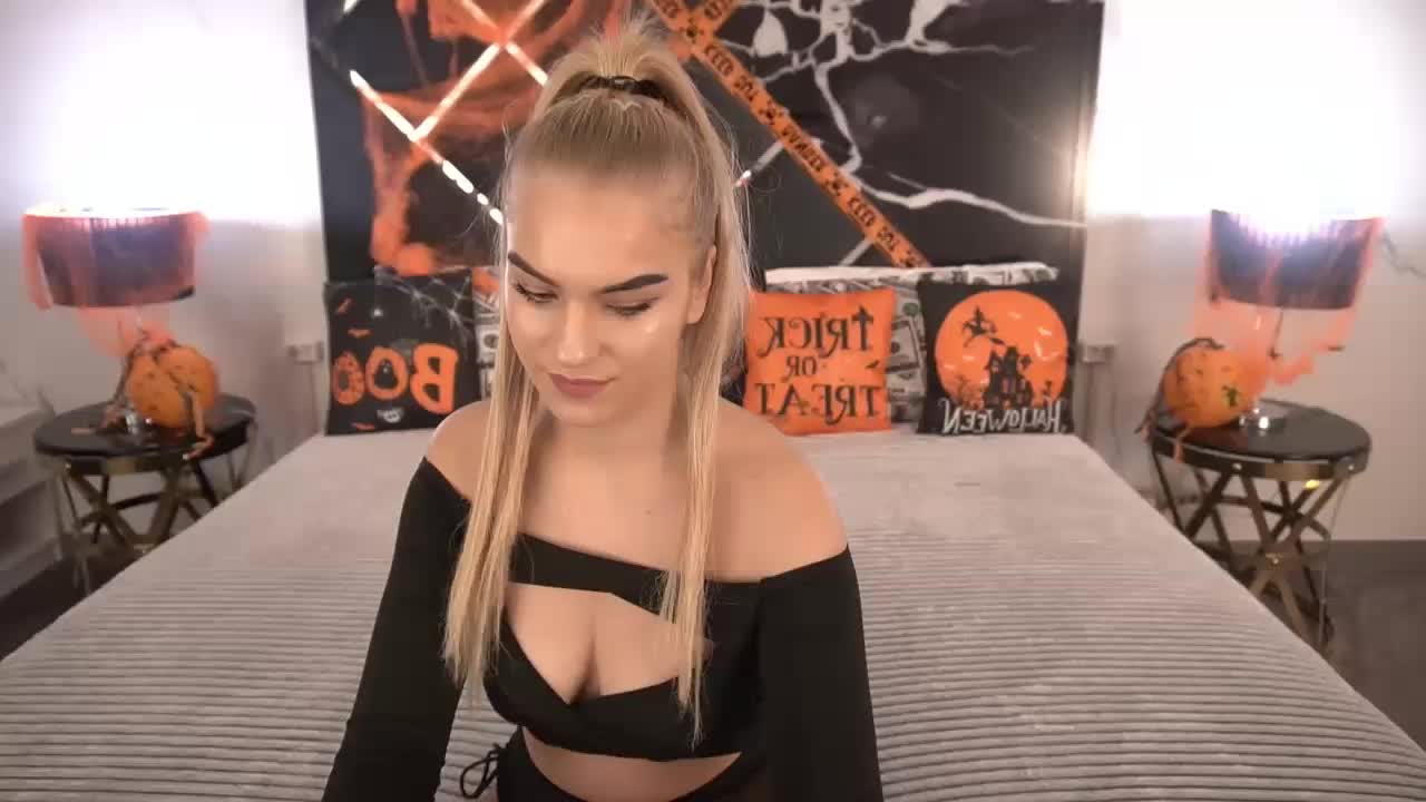 AlinaLemon Приват Записи 2026-10-24