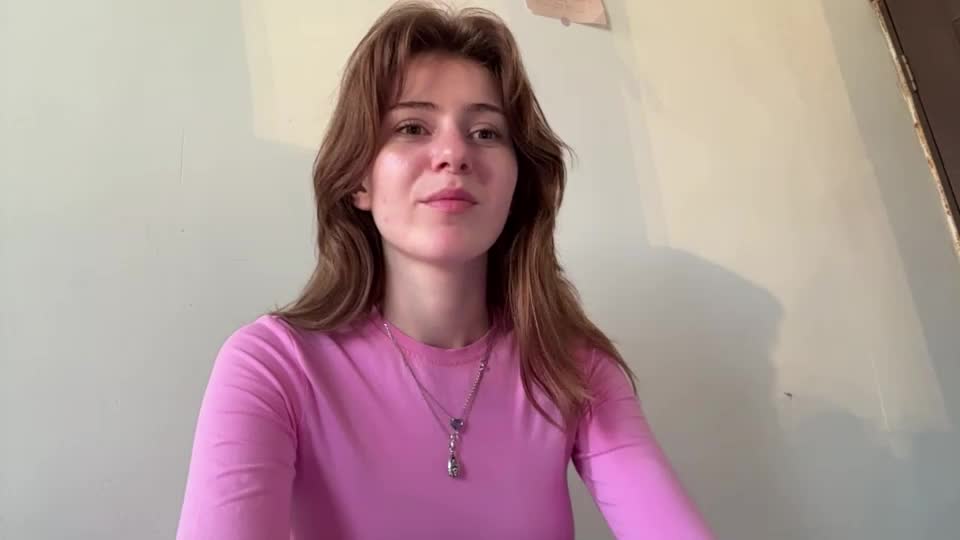 deeannaficenec Приват Записи 2026-10-24