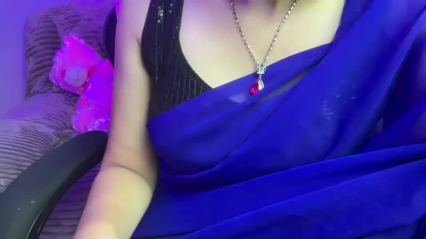 QueenAngelena Приват Записи 2026-10-24