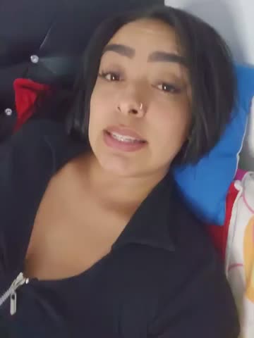 nina_glow Приват Записи 2026-10-24