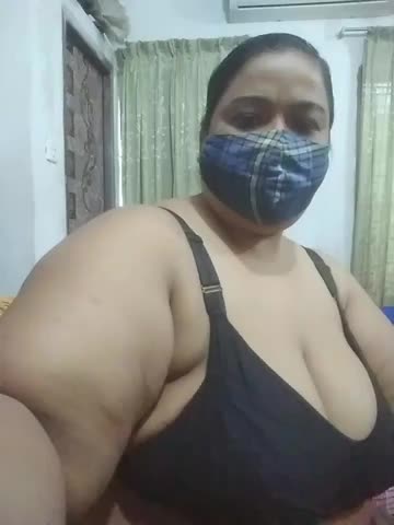 momo_loves Приват Записи 2026-10-24