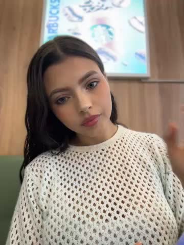 Natalia-acosta Приват Записи 2026-10-24