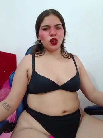 ROSIE_EM Приват Записи 2026-10-24