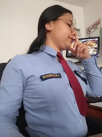 Queen_linda1 Приват Записи 2026-10-24