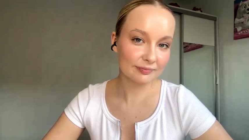 StefaRare Приват Записи 2026-10-24