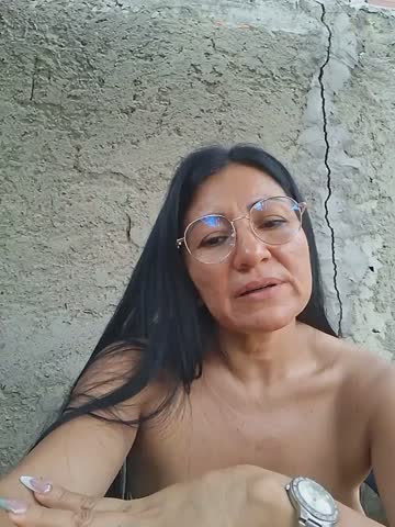 maturexxxnaughty Приват Записи 2026-10-23