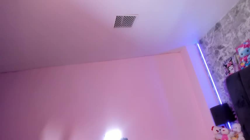 Missy_Aprill Приват Записи 2026-10-24