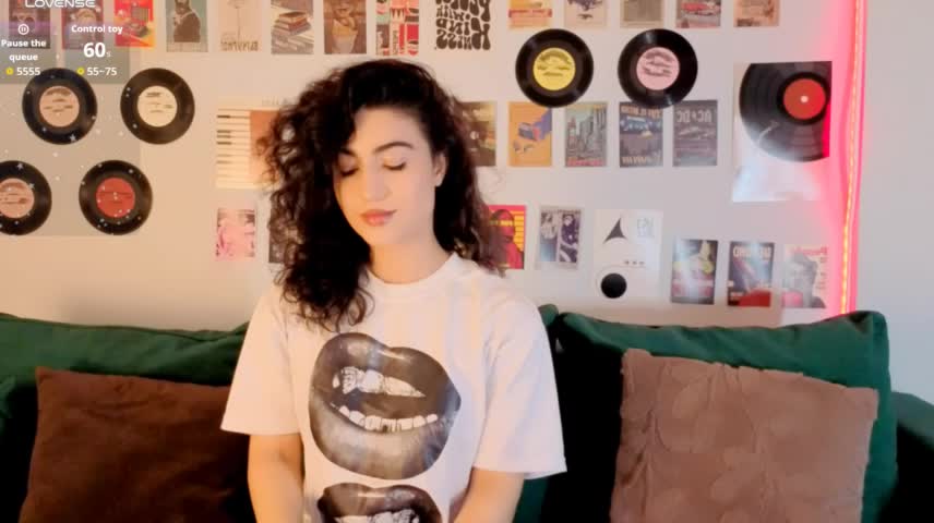 Maya_Rogerss Приват Записи 2026-10-24