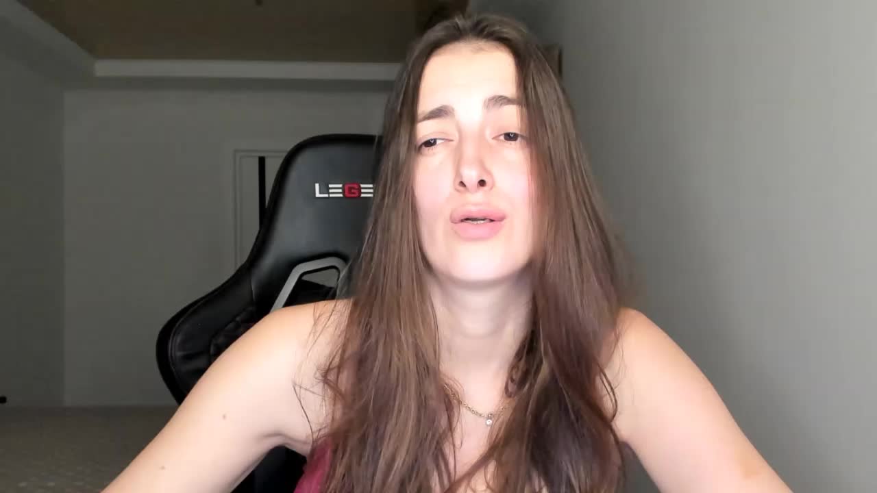 SabrinaMur Приват Записи 2026-10-24