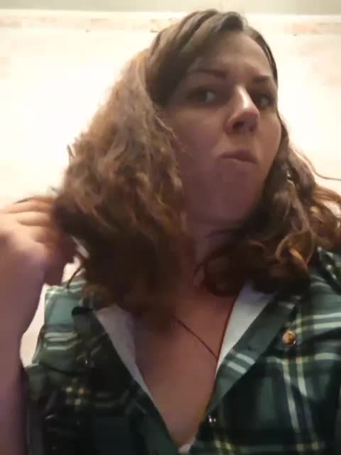 OpenGirl Приват Записи 2026-10-24