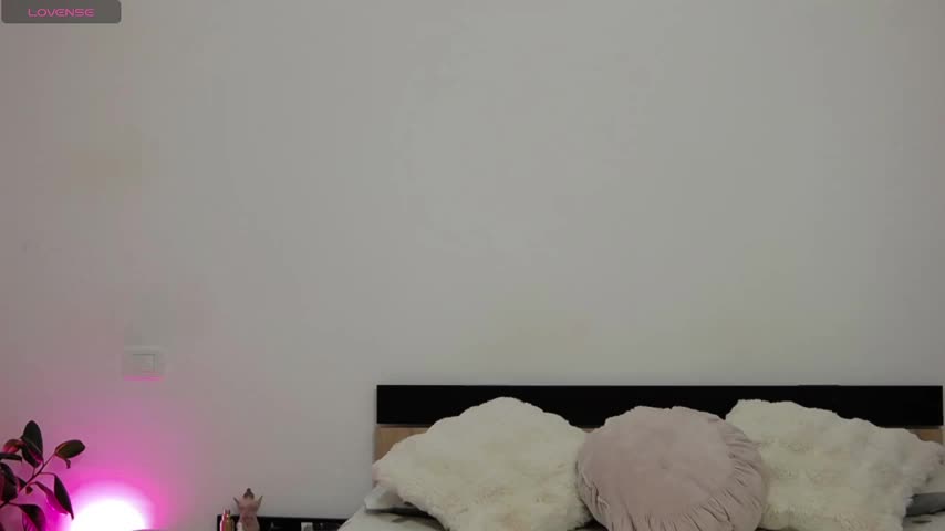 YourSweetSinn Приват Записи 2026-10-24